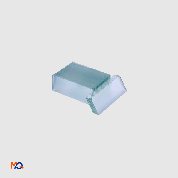 lame-de-microscope-en-verre-min Lame de microscope en verre – Image 1