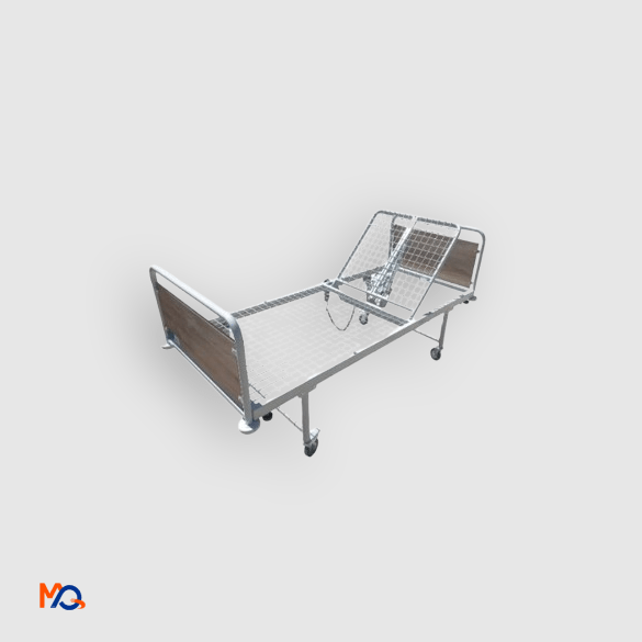 lit-a-1-articulation-electrique-min Lit à 1 articulation électrique – Image 1