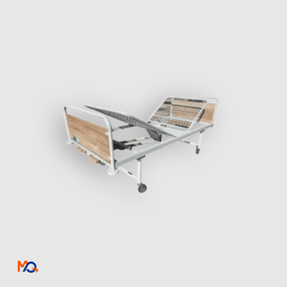 lit-a-2-articulations-mecaniques-min Lit à 2 articulations mécaniques – Image 1