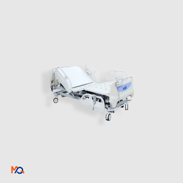 lit-de-reanimation-en-abs-min Lit de réanimation en ABS – Image 1