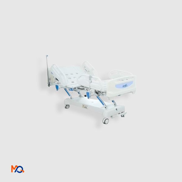 lit-en-abs-a-3-articulations-electrique-et-a-hauteur-variable-electrique-avec-couvercle-min Lit en ABS à 3 articulations électrique et à hauteur variable électrique avec couvercle – Image 1