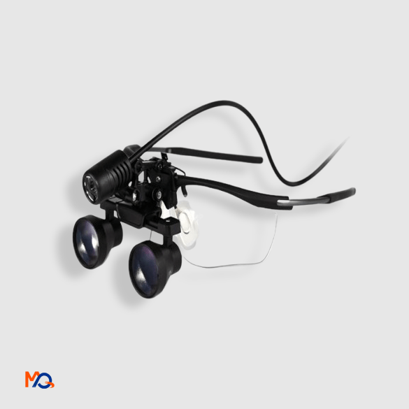 loupes-binoculaires-ap-loupe-5-min Loupes binoculaires - AP Loupe 5 – Image 1