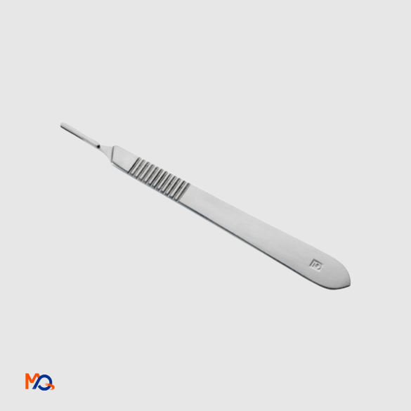 manche-de-bistouri-n3-min Manche de bistouri – Image 1