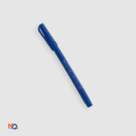 Marqueur dermographique – Image 3