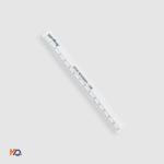 Marqueur dermographique – Image 2