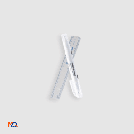 Marqueur dermographique Tondaus