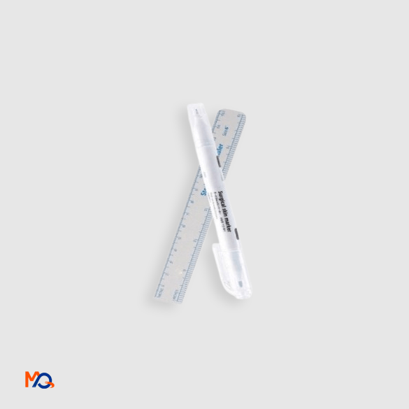 marqueur-dermographique-tondaus-min Marqueur dermographique Tondaus – Image 1