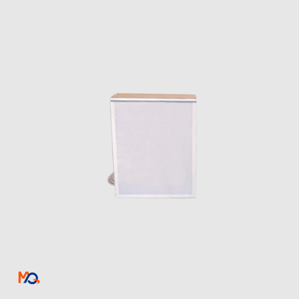 megatoscope-1-plage-min Négatoscope 1 plage – Image 1