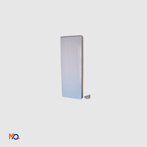 megatoscope-verticale-min Négatoscope verticale – Image 1