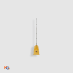 Micro-canules – Image 2