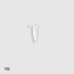 Microtube Ependorf – Image 4