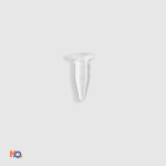 Microtube Ependorf – Image 3