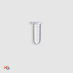 Microtube Ependorf – Image 2