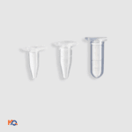 Microtube Ependorf