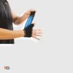 Orthèse poignet-pouce – Image 2