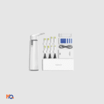 Otoscope Numérique Teslong – Image 2