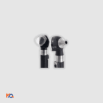 Otoscope SmartLed 5500 – Image 2