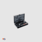 Otoscope SmartLed 5500 – Image 3