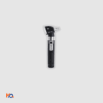 Otoscope SmartLed 5500