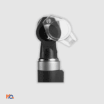 Otoscope Smartlight Spengler – Image 2