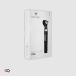 Otoscope Smartlight Spengler – Image 3