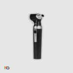 Otoscope Smartlight Spengler