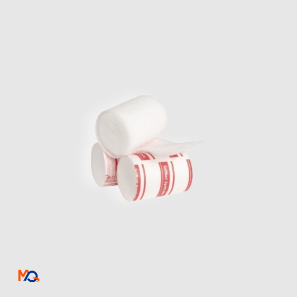 ouate-de-rembourrage-soffban-min Ouate de rembourrage Soffban – Image 1