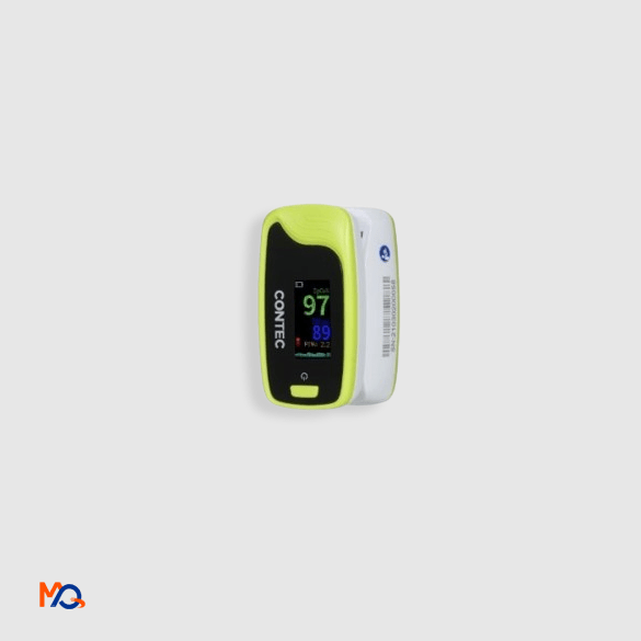 oxymetre-de-pouls-contec-min Oxymètre de pouls CONTEC – Image 1