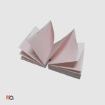 Papier ECG – Image 3