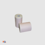 Papier ECG en rouleau