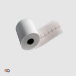 Papier ECG – Image 2