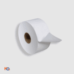 Papier hygiénique Jumbo 591 - lot de 12 – Image 2