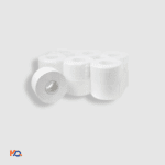 Papier hygiénique Jumbo 591 - lot de 12