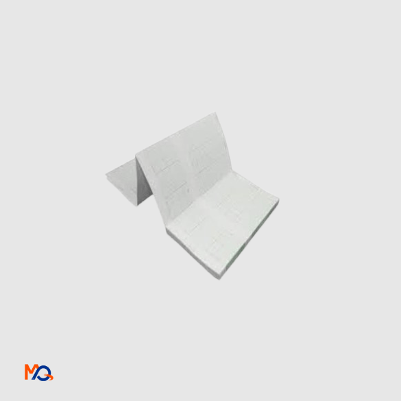 papier-rcf-min Papier RCF – Image 1