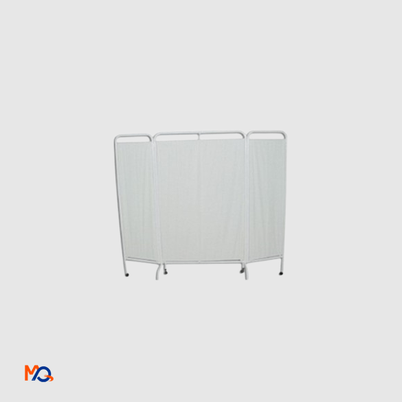 paravent-a-3-compartiments-min Paravent à 3 compartiments – Image 1