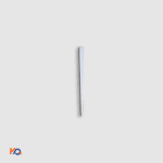 Perce membrane amniotique – Image 2