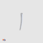 Perce membrane amniotique