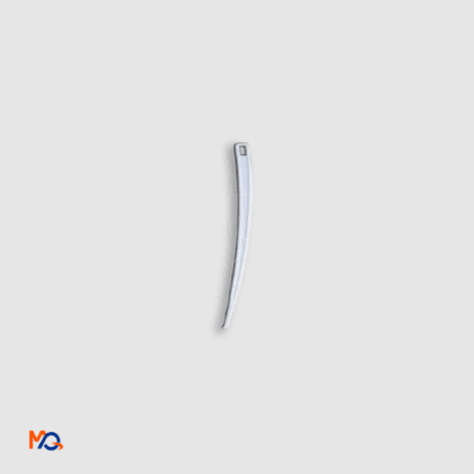 Perce membrane amniotique