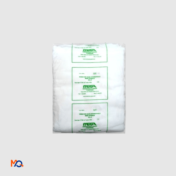 piece-de-gaze-92m²-min Pièce de gaze 92m² – Image 1