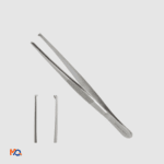 Pince Dissection – Image 2