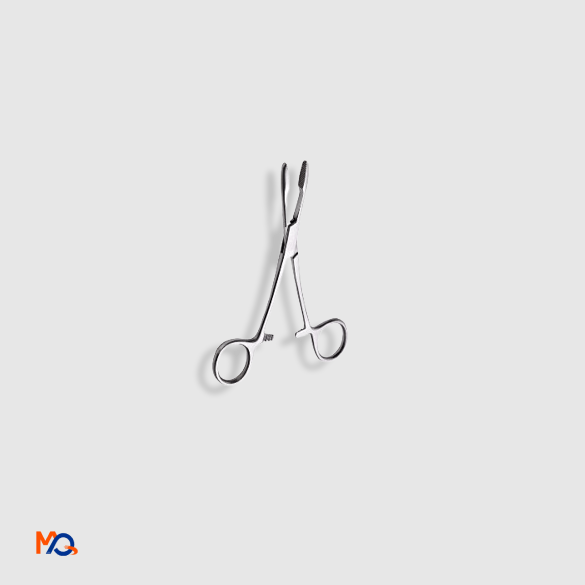 pince-pean-murphy-droite-min Pince Péan Murphy droite – Image 1