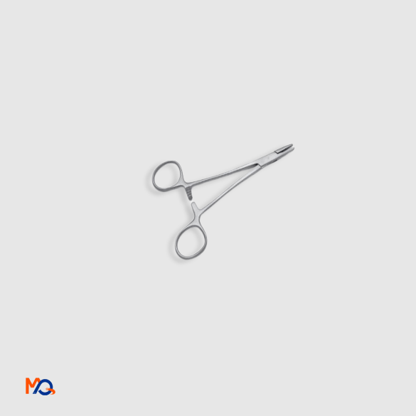 porte-aiguilles-de-mayo-hegar-min Porte-aiguilles de Mayo-Hegar – Image 1