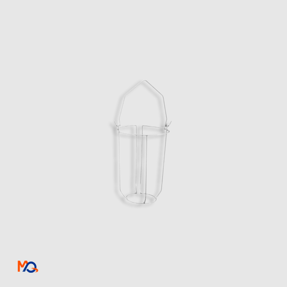 porte-flacon-epoxy-min Porte flacon époxy – Image 1