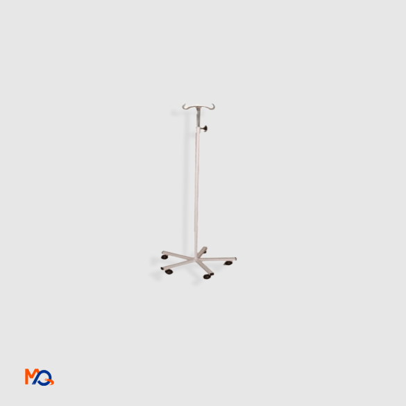 potence-en-epoxy-min Potence en époxy – Image 1