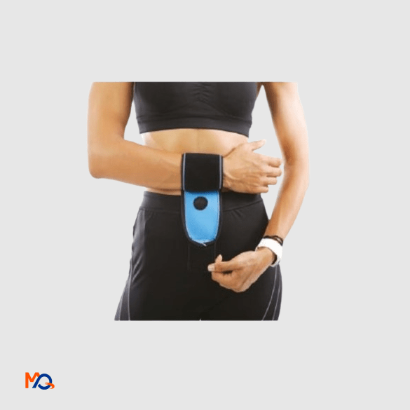 protege-poignet-min Protège poignet – Image 1