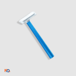 Rasoir Bic Body (sachet de 12) – Image 2