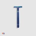 Rasoir Gilette blue II plus (sachet de 14) – Image 2