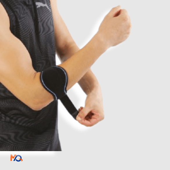 sangle-anti-epicondylite-min Sangle anti-épicondylite – Image 1