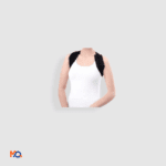 Sangle claviculaire – Image 2