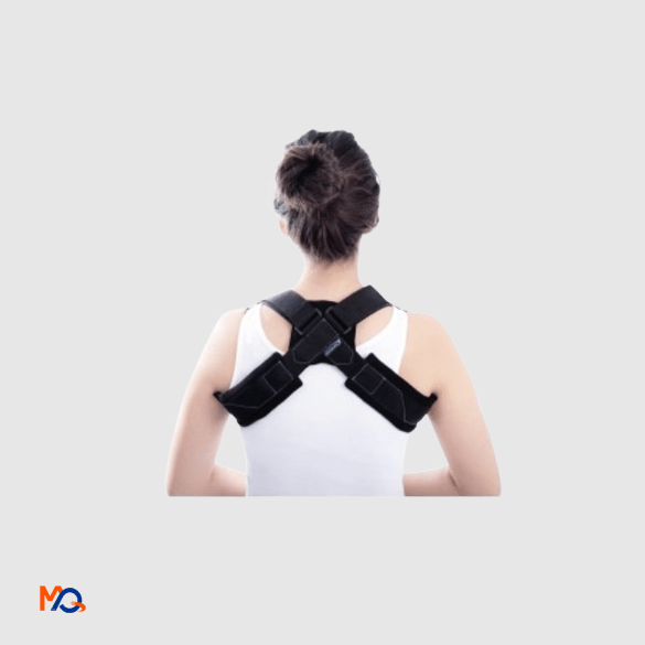 sangle-claviculaire-min Sangle claviculaire – Image 1